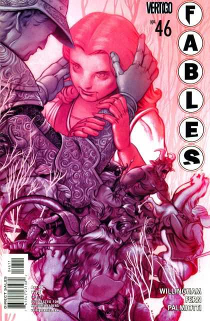 fables3